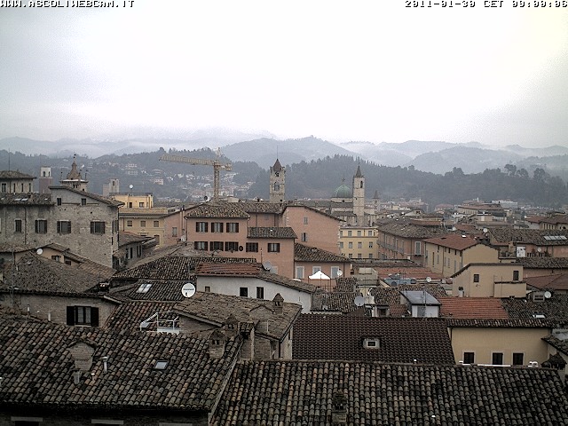 Ascoli Piceno